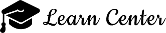 变号无敌云呼