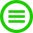 电话轰炸免费在线网站